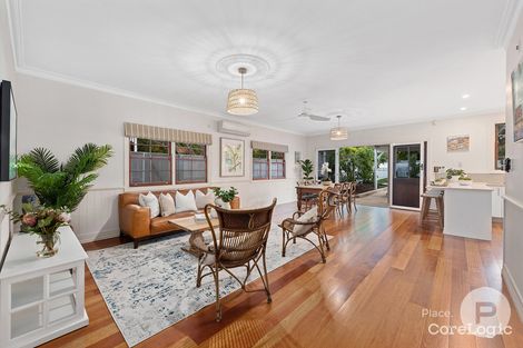 Property photo of 65 Harris Street Hawthorne QLD 4171