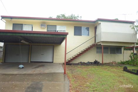33 Birt St, Blackwater, QLD 4717