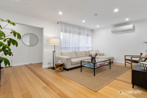 Property photo of 21 Winifred Street Nunawading VIC 3131