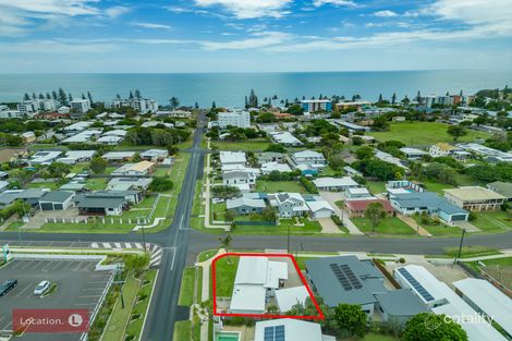 23 Tanner St, Bargara, QLD 4670
