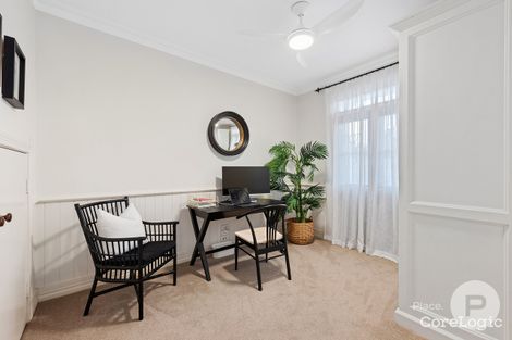 Property photo of 65 Harris Street Hawthorne QLD 4171