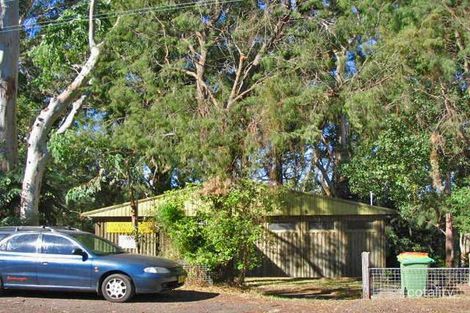 4 Serpentine Rd, Erina Heights, NSW 2260