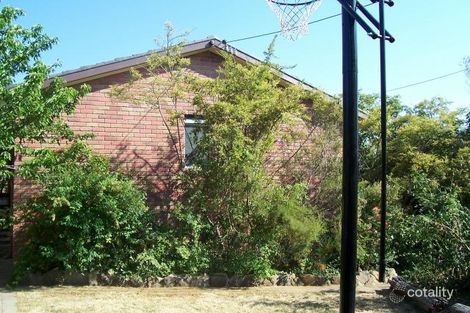 Property photo of 5 Loder Place Kambah ACT 2902