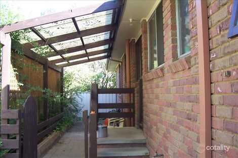 Property photo of 5 Loder Place Kambah ACT 2902
