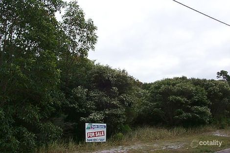 21 Bursaria St, Peregian Beach, QLD 4573