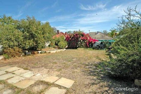 Property photo of 192 Abbett Street Scarborough WA 6019