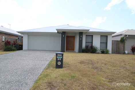 79 Lakeside Cres, Ningi, QLD 4511