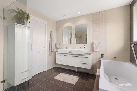 Property photo of 1 Anemone Place Kareela NSW 2232