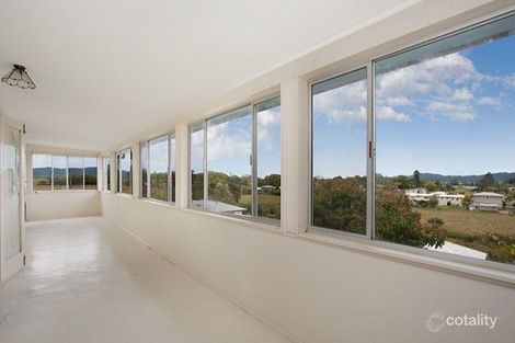 Property photo of 24 York Street Murwillumbah NSW 2484