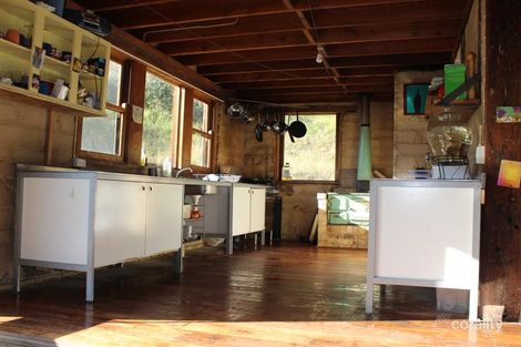 Property photo of 26 Little Glen Oaks Road Greendale NSW 2550