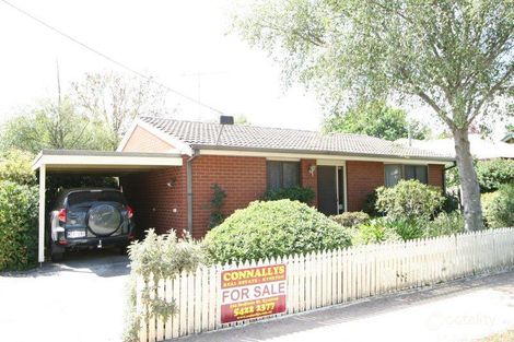 1/38-40 Simpson St, Kyneton, VIC 3444