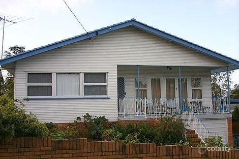 10 Aloomba St, Balmoral, QLD 4171