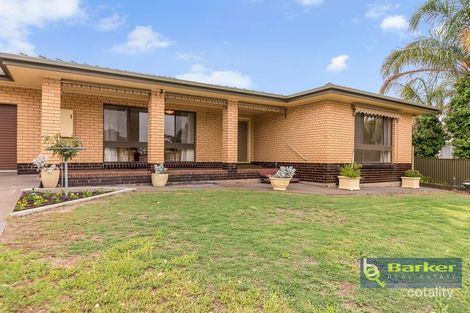 Property photo of 56 East Terrace Gawler East SA 5118