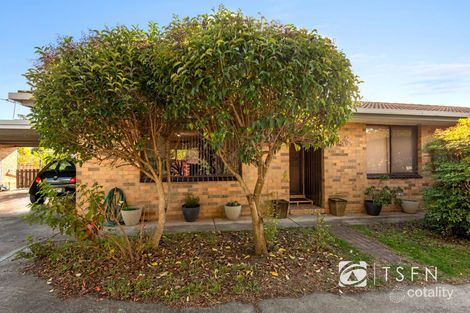 Property photo of 3/323 View Street Bendigo VIC 3550