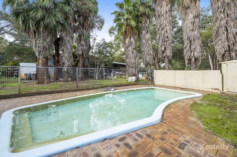 Property photo of 285 Lakes Road Parklands WA 6180