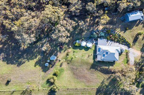 Property photo of 115 Boards Road Wattle Flat SA 5203