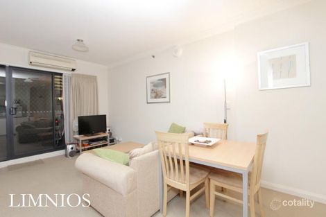 Property photo of 1H/811 Hay Street Perth WA 6000