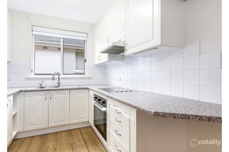 Property photo of 5/50 Wills Road Woolooware NSW 2230