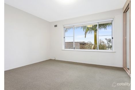 Property photo of 5/50 Wills Road Woolooware NSW 2230