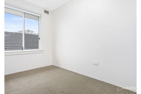Property photo of 5/50 Wills Road Woolooware NSW 2230