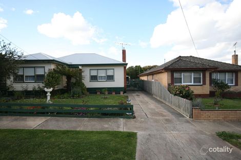 37 Maurice St, Herne Hill, VIC 3218