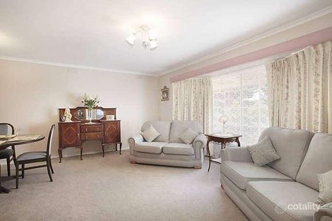 Property photo of 71 Sterling Drive Keilor East VIC 3033