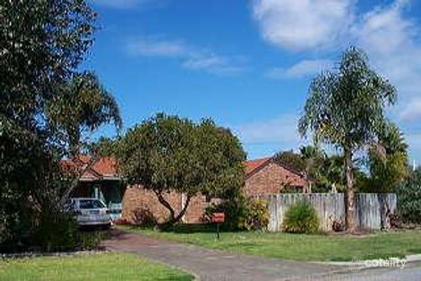 26 Balista St, Riverton, WA 6148