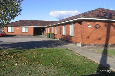 2/202-206 Station St, Thomastown, VIC 3074