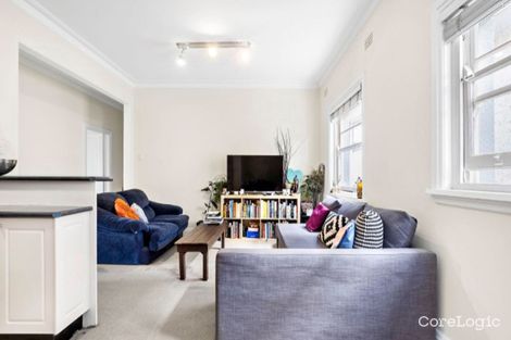 Property photo of 3/225 Malabar Road South Coogee NSW 2034