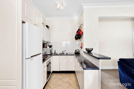 Property photo of 3/225 Malabar Road South Coogee NSW 2034