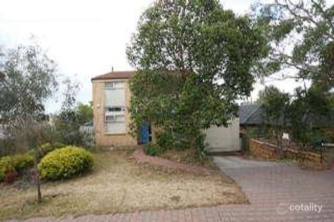 11 Panorama Dr, Panorama, SA 5041