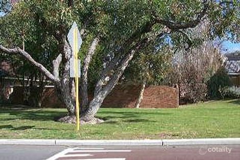 35 Bruce St, Como, WA 6152