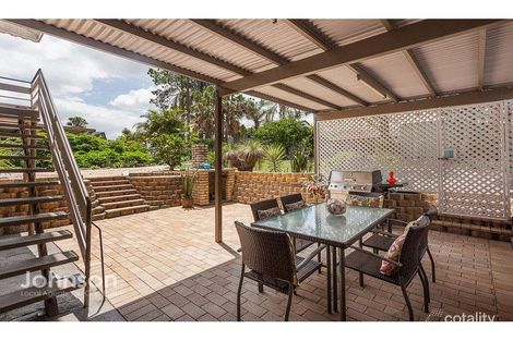 Property photo of 26 Brownie Street Jamboree Heights QLD 4074