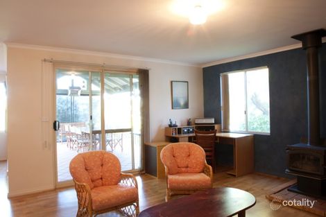 Property photo of 45 Dean Street Bridgetown WA 6255