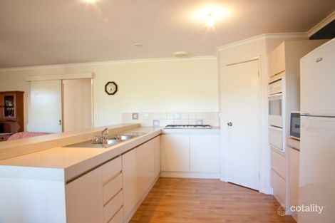 Property photo of 45 Dean Street Bridgetown WA 6255