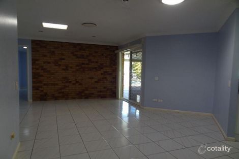 Property photo of 94 Dorsal Drive Birkdale QLD 4159