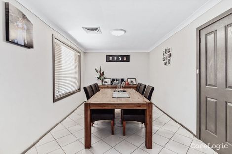 Property photo of 3 Wilson Street St Marys NSW 2760