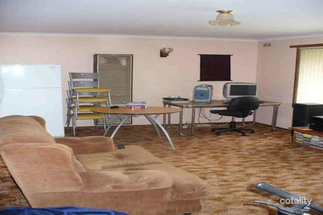 Property photo of 4/323 View Street Bendigo VIC 3550