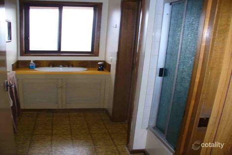 Property photo of 4/323 View Street Bendigo VIC 3550