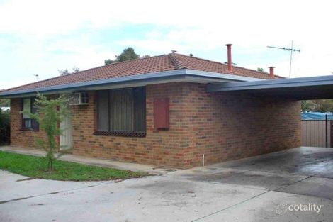 Property photo of 4/323 View Street Bendigo VIC 3550