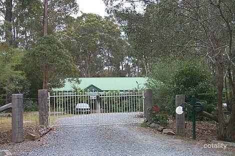 4 Tyson Ct, Logan Village, QLD 4207