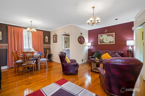 Property photo of 53 Heywood Street Ringwood VIC 3134