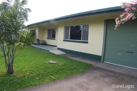 Property photo of 55 Koch Street Mooroobool QLD 4870