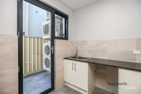 Property photo of 40 Nursery Way Highbury SA 5089