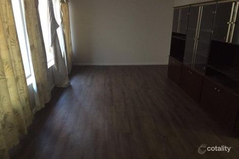 Property photo of 2/281 Wakaden Street Griffith NSW 2680