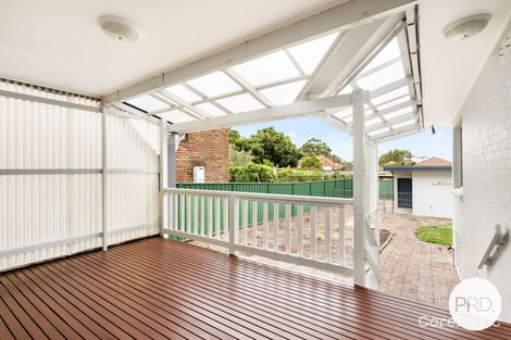 Property photo of 52 Arthur Street Carlton NSW 2218