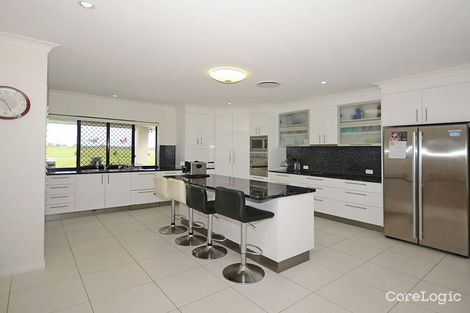 Property photo of 330 Moorabinda Drive Sunshine Acres QLD 4655