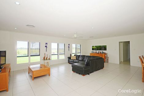 Property photo of 330 Moorabinda Drive Sunshine Acres QLD 4655