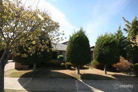 Property photo of 17 Edward Beck Drive Sheidow Park SA 5158