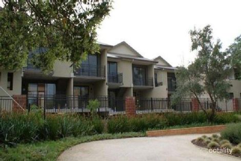 Property photo of 9/627 Hay Street Jolimont WA 6014